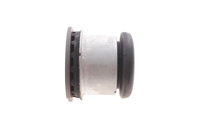 Сайлентблок балки (передней) VW T5/T6 03-24 FEBI BILSTEIN