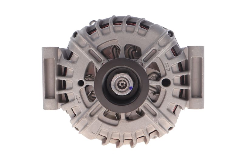 Генератор MB Sprinter 906 06-18 (14V/220A) = 116704 знято з постачання! HC-CARGO