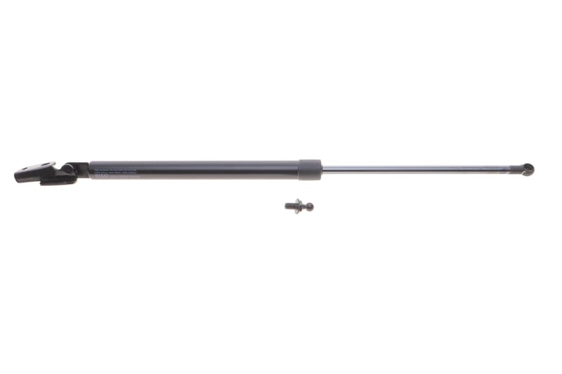 Амортизатор кришки багажника Subaru Forester 08- (L) (SUV) LESJOFORS