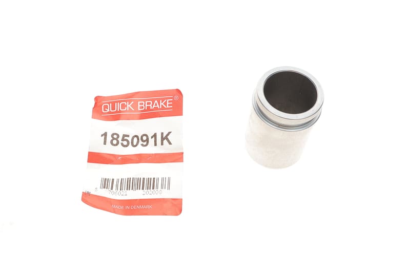 Поршень супорта (заднього) Hyundai I30 07-12/Kia Cee'd 06-12 (34x47mm) QUICK BRAKE