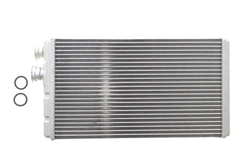 Радиатор печки Audi A4/A5/A6/A7/A8/Q3/Q5/Q7/Q8/VWTouareg 15- NRF