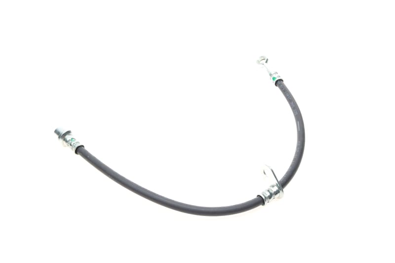 Шланг тормозной (передний) Citroen C1/Peugeot 107 1.0/1.4 HDi 05-14 (R) (L=510mm) FEBI BILSTEIN