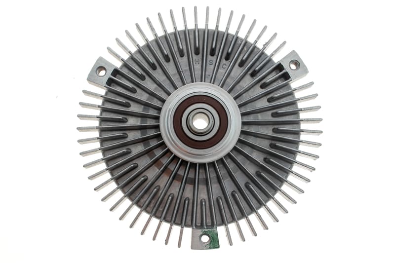 Муфта вентилятора MB OM601-602 FANEX