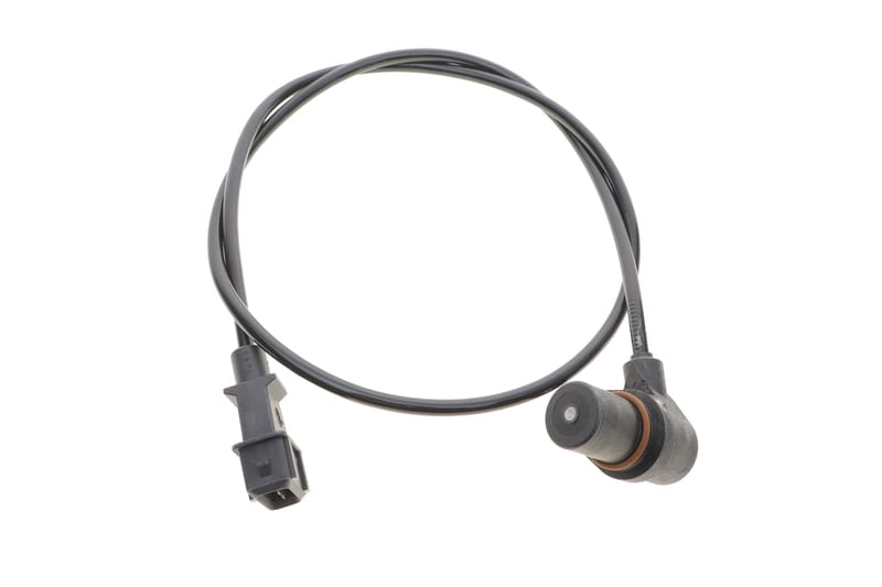 Датчик положення колінвалу Opel Astra G/H 2.0 02-10 BOSCH