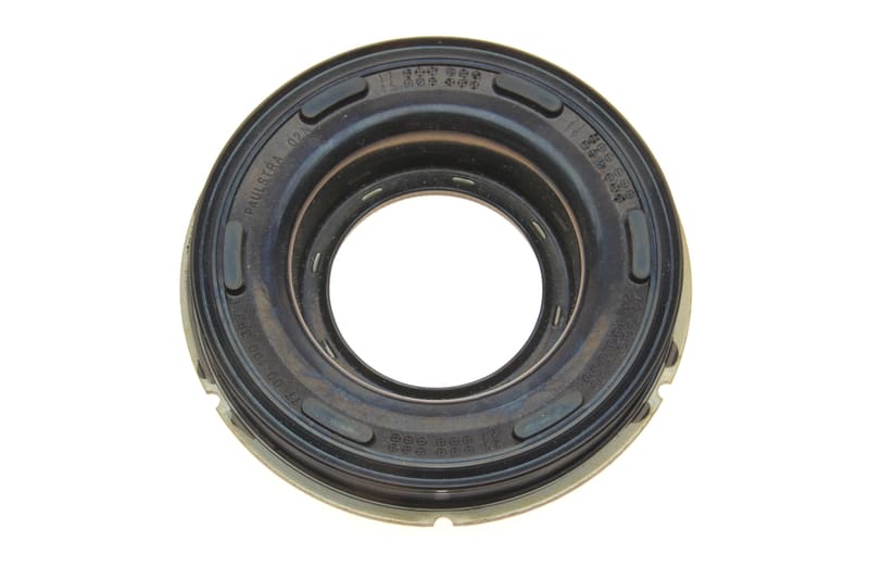 Поршень АКПП Citroen C3/C4/Peugeot 405/406/407 04-08 ITH