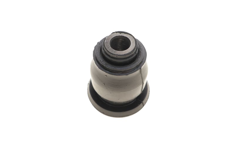 Сайлентблок важеля (переднього/знизу/спереду) Mazda 626 92-02 FEBI BILSTEIN