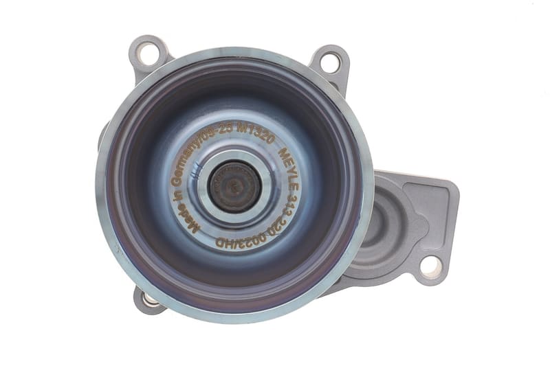 Помпа воды BMW X1 (F48)/X2 (F39) 14- B38/B42/B48 MEYLE