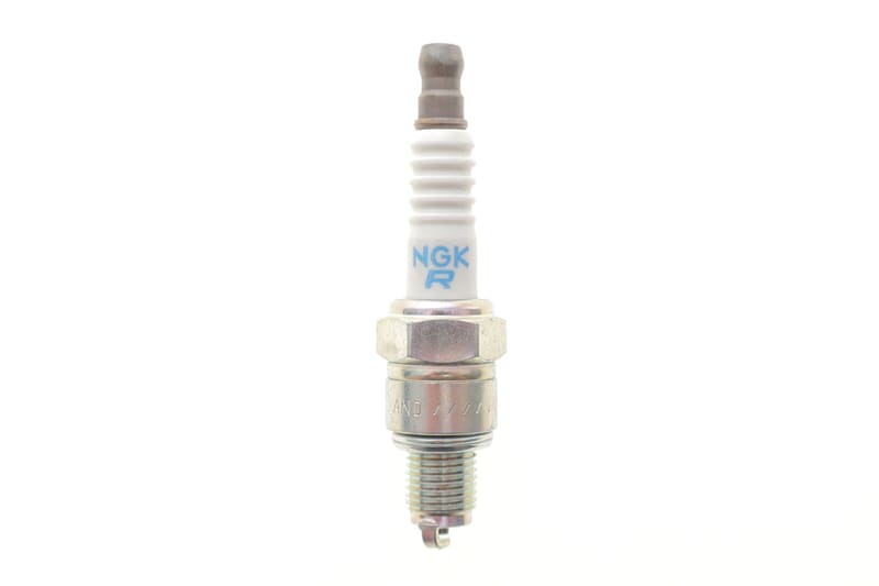 Свеча зажигания BMW 3 (E91) 05-12/VW Polo 1.0 99-01 NGK