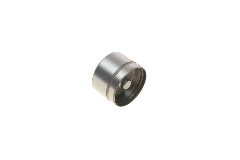 Гідрокомпенсатор MB Sprinter/Vito 2.0-2.3 OM111 95-06 FEBI BILSTEIN