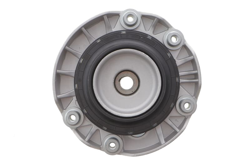 Отбойник амортизатора (переднего) BMW 1 (F340) 19-/ X1 (F48) 14- TRUCKTEC AUTOMOTIVE