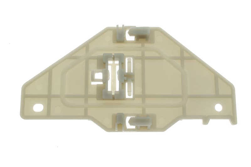Ползунок стеклоподъемника Peugeot Partner 08- TRANSPORTERPARTS