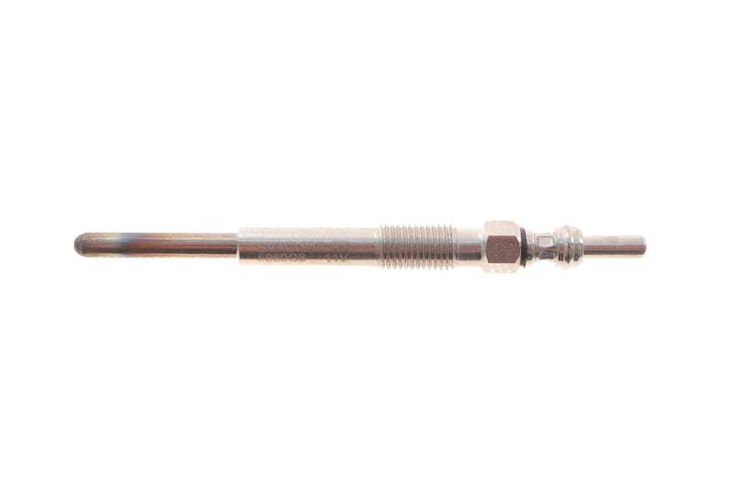 Свічка розжарювання Peugeot 407/Citroen C5 2.2HDi 06- (11V) SVAC