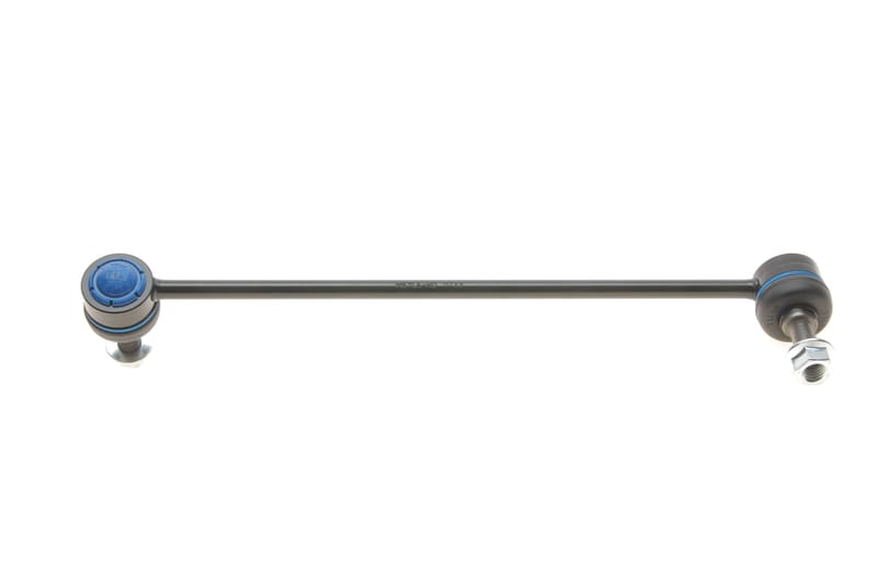 Тяга стабилизатора (переднего) (L) BMW X3 (F25)/X4 (F26) 1.6-3.0D 10- MEYLE