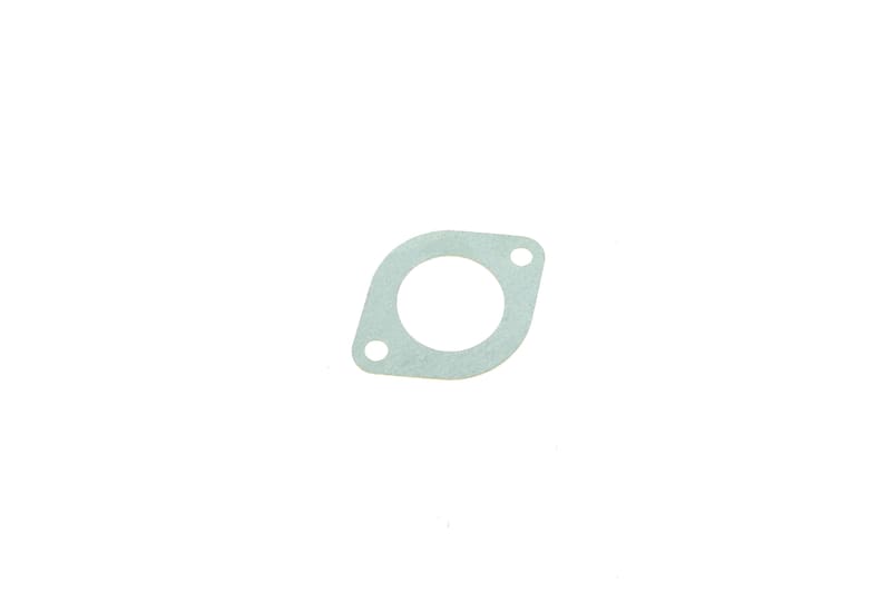 Прокладка помпы воды VW Caddy I 1.6D 82-92 REINZ