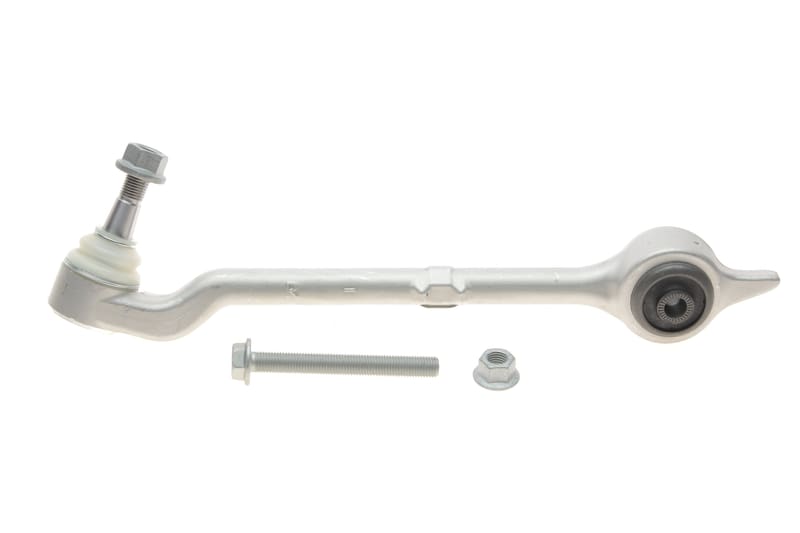 Рычаг подвески (передний/снизу) (R) BMW 5 (E39) 95-04 ASMETAL
