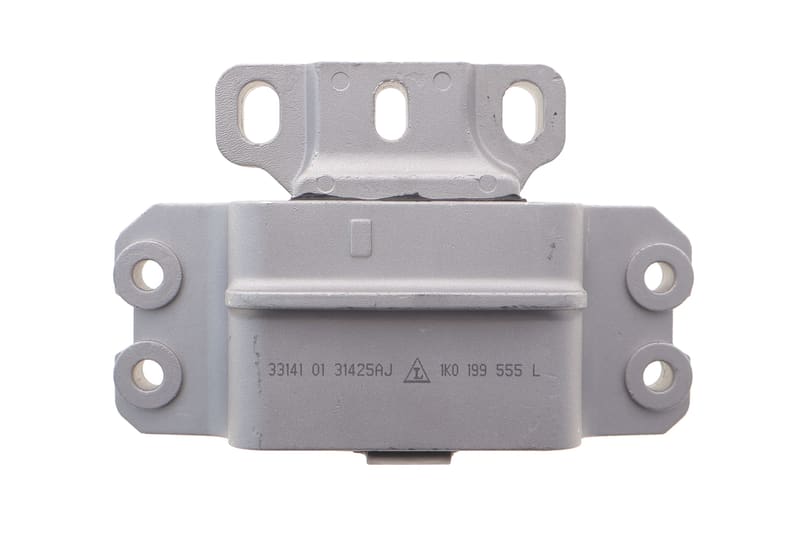 Подушка двигуна (L) VW Caddy 1.2TSI/1.4/1.6 04- LEMFORDER