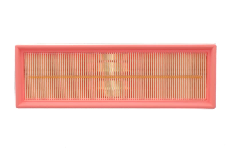 Фильтр воздушный Renault Trafic 1.9dCi 01- WIX FILTERS