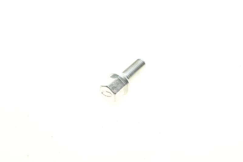 Болт колеса MB S-class (W126) 79-93/123 76-87 (M12x1,5mm) TRUCKTEC AUTOMOTIVE