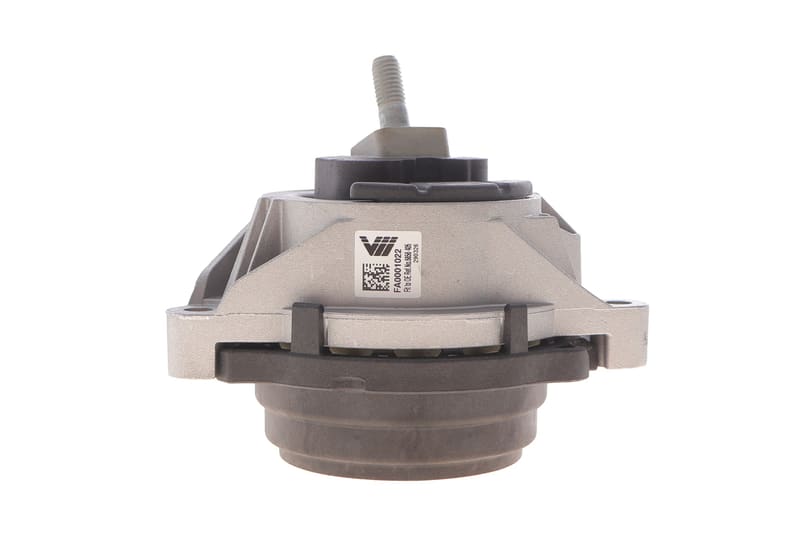 Подушка двигуна (L) BMW 3 (F30/F80/F31/F34)/4 (F36/F32/F82) 2.0D/3.0D N47/B58 12- LEMFORDER