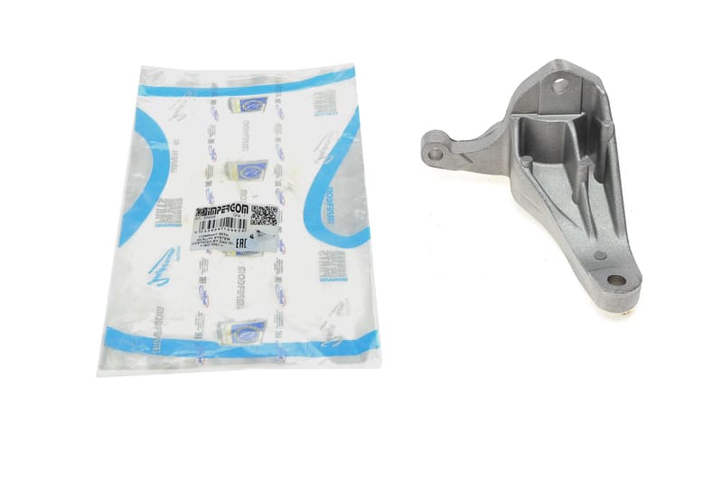 Подушка КПП Ford Focus 1.8-2.0/ 03-12/Connect 1.6TDCi 13- (сзади) IMPERGOM