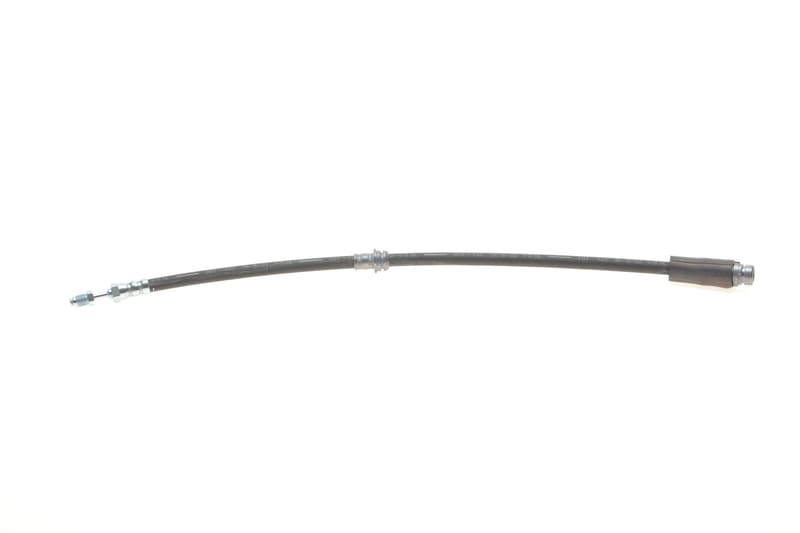 Шланг тормозной (передний) (L) Ford Fiesta V 05-08/Fusion 02-12 (L=494mm) BOSCH