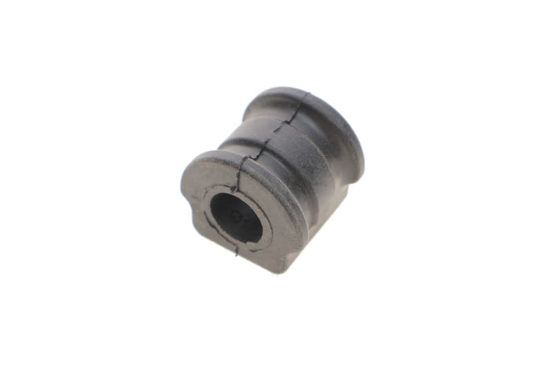 Втулка стабілізатора (переднього) VW Polo/Skoda Roomster/Fabia 99- (d=17mm) UCEL