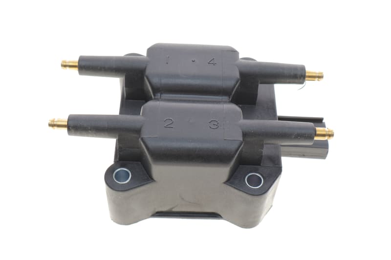 Котушка запалювання Chrysler Voyager III/IV 2.4i 97-08 BOSCH
