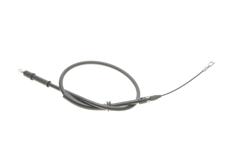 Трос ручника MB Vito (W638) 96-03 (1170/905 мм) SOLGY