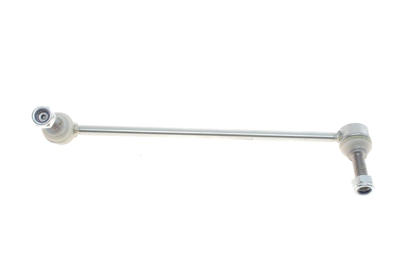 Тяга стабилизатора (переднего) (L) Land Rover Range Rover Sport I 05-13 ASMETAL