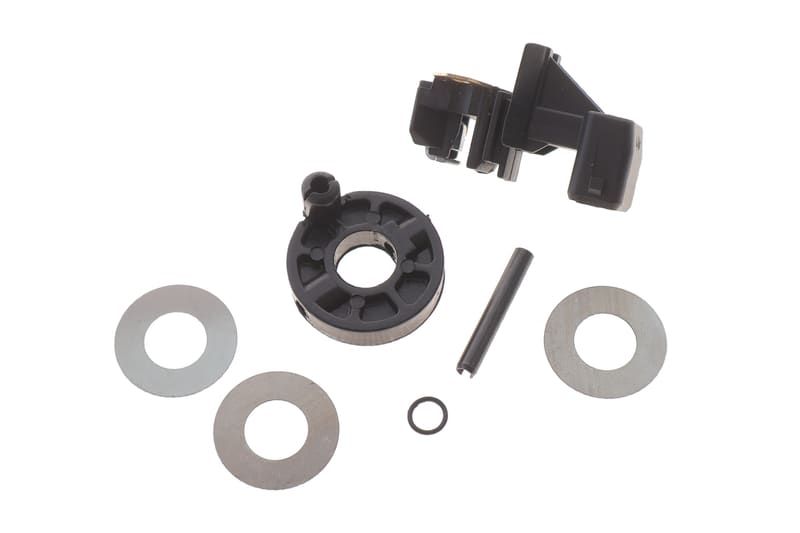 Датчик положения коленвала VW Caddy II 95-05/T3/T4 -03 AIC