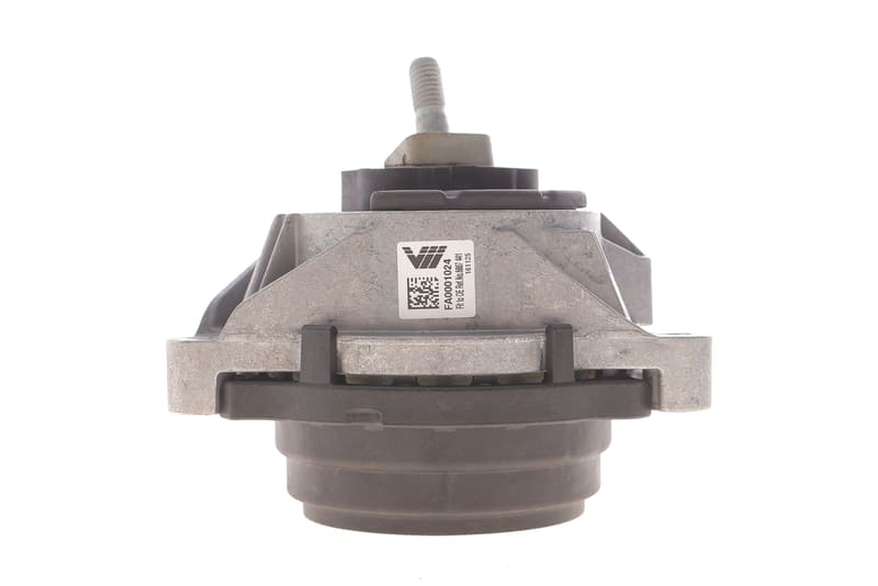 Подушка двигуна (L) BMW 3 (F30/F80/G20)/5 (F10/G30/G90)/7 (G11/G12)/X5 (F15/F85) 11- N20 CORTECO