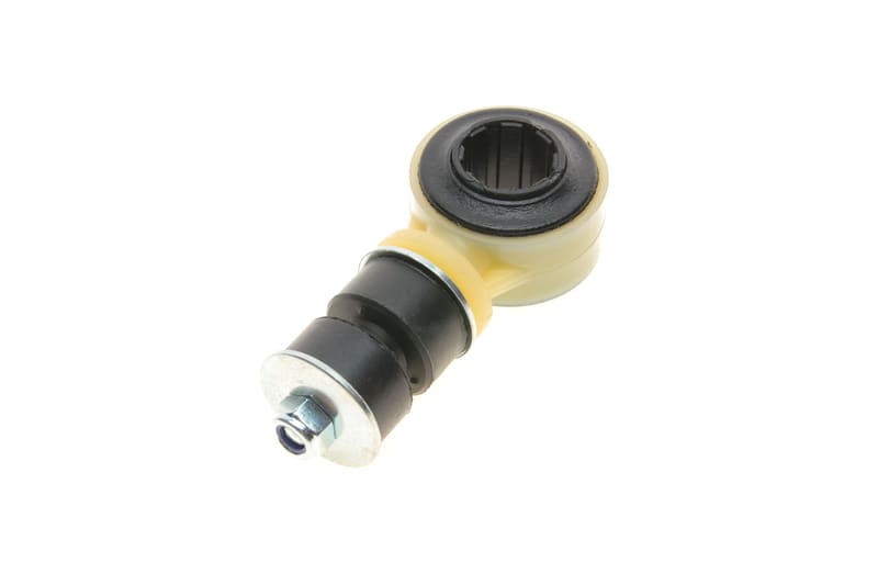 Тяга стабилизатора (переднего) Opel Astra F/Vectra A 88-05 SOLGY