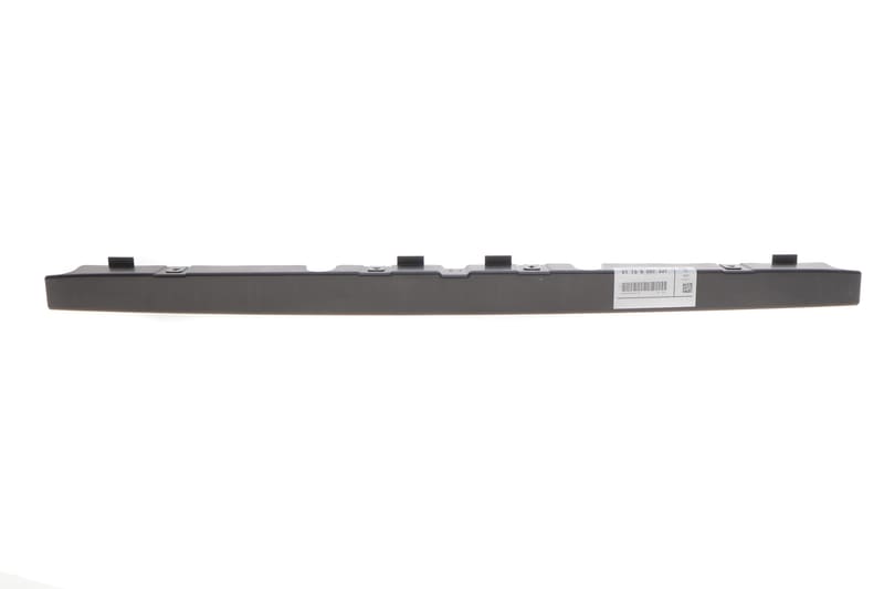 Кронштейн захисту двигуна BMW 3 (F34) 15-20 BMW