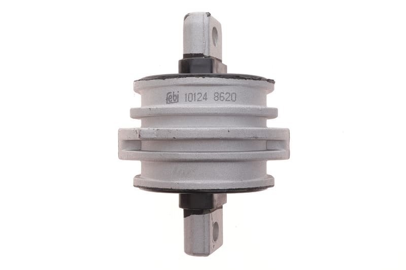 Подушка КПП MB E-class (W210) 95-00 ззаду FEBI BILSTEIN