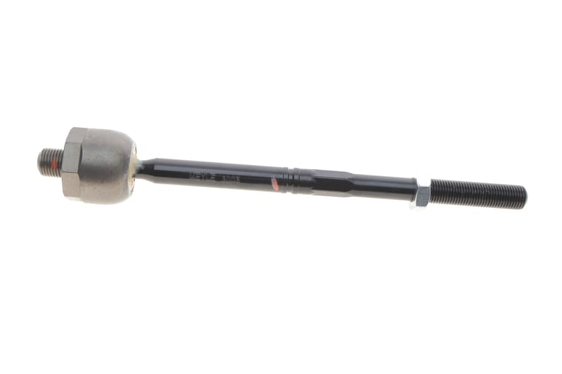Тяга рульова BMW 3 (G20/G80/G28/G21/G81)/X3 (G01/F97/G01)/X4 (G02/F98) 17- (L=251mm) MEYLE