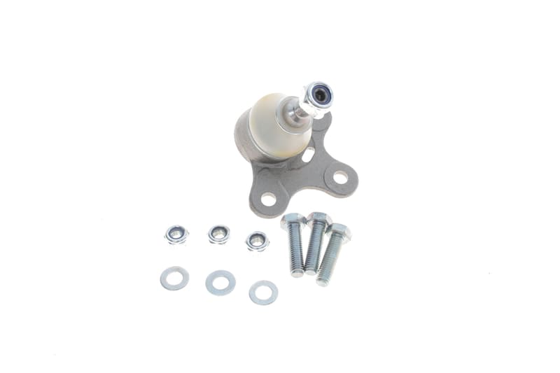 Опора шаровая (передняя/R) VW Polo/Lupo 94-05 ASMETAL