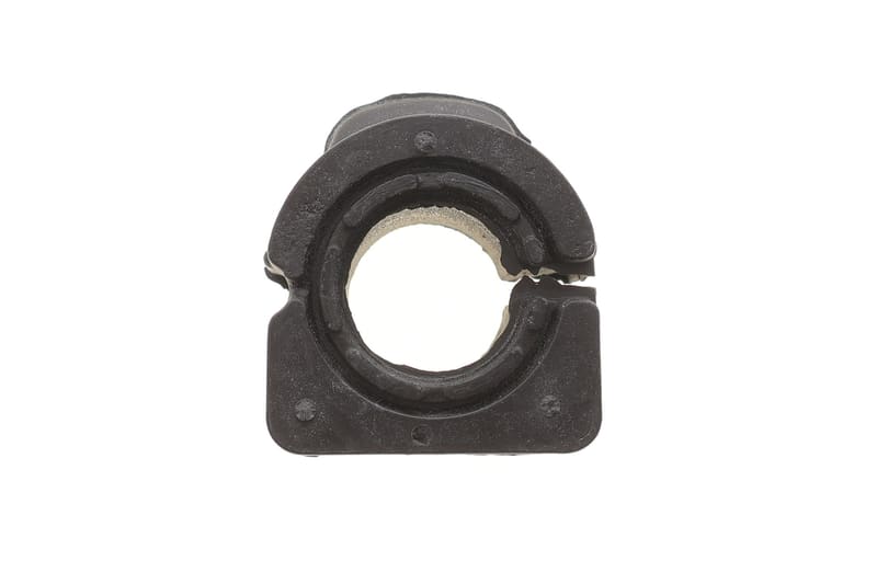 Втулка стабілізатора (заднього) Ford Connect 02- (d=24mm) (високий дах) IMPERGOM