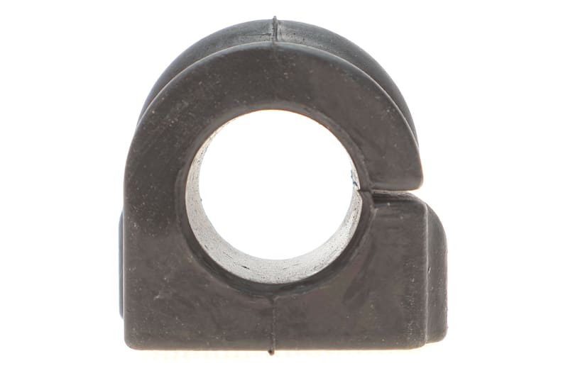 Втулка стабілізатора (переднього) Opel Omega B 94-03 (d=23mm) GSP