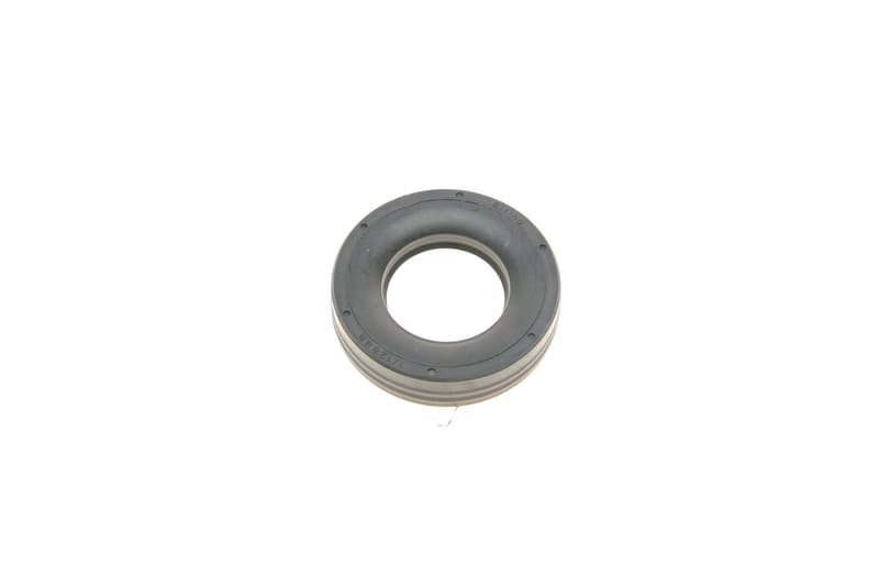Кольцо уплотнительное свечного колодца Mini (R50/R52/R53) 01-08 ELRING