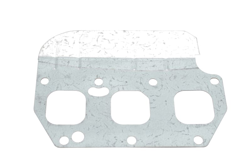 Прокладка коллектора выпускного Audi A3/TT/VW T5/Golf V 3.2 00- (1-3 цилиндр) VIKA