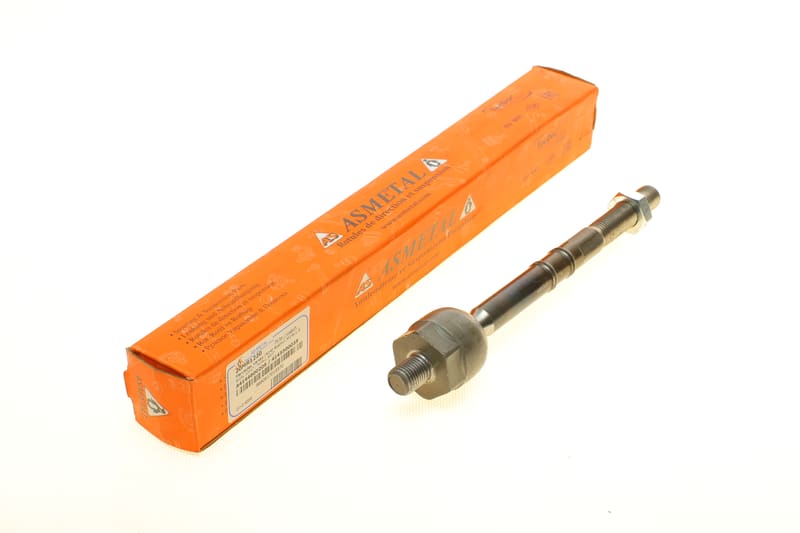 Тяга рульова MB Vaneo (W414) 02-05 ASMETAL