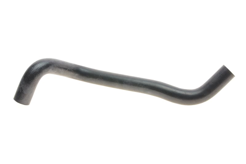 Патрубок радіатора (нижній) Renault Megane II/Scenic II 1.4-1.6 03-/Peugeot Expert 2.0HDI 00-06 GATES