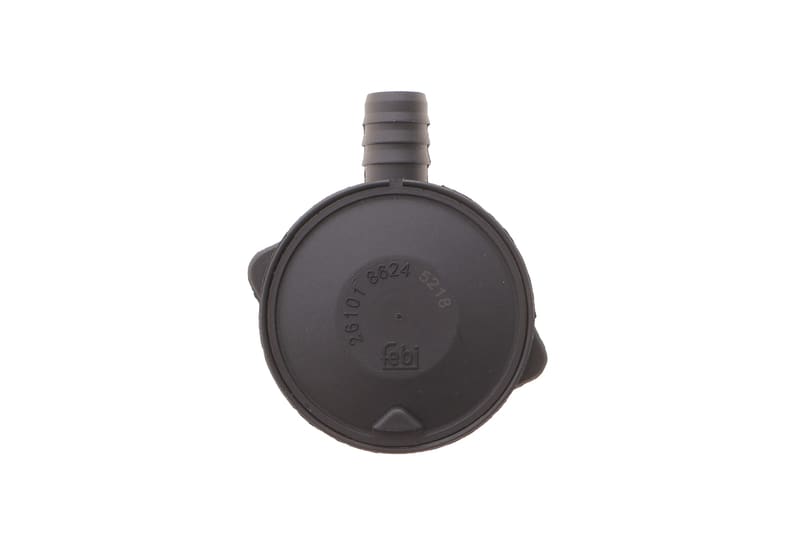 Клапан регулировки давления картера BMW 3 (E36/E46) 1.6-1.8 91-00 FEBI BILSTEIN