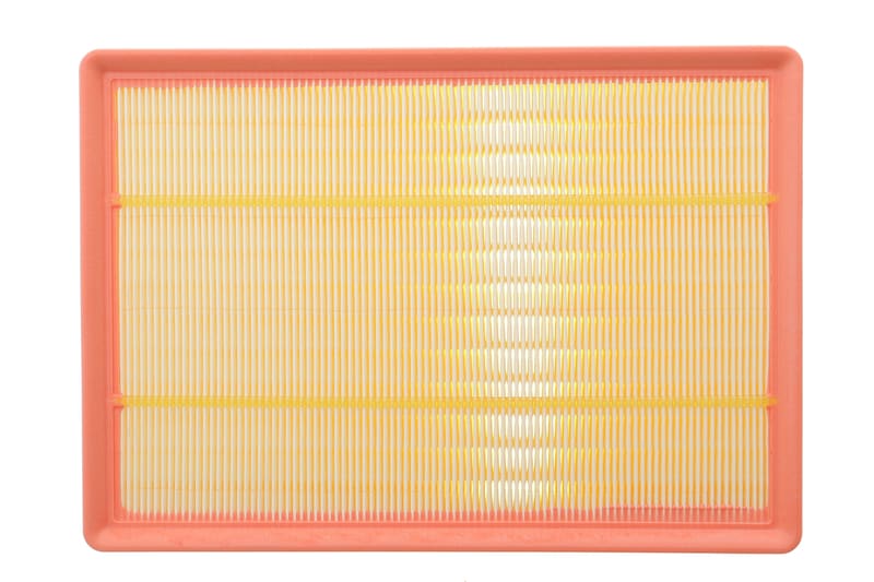 Фільтр повітряний MB Sprinter (W907/W910) 2.0 CDI (OM654) 20- WUNDER FILTER