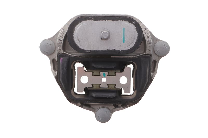 Подушка КПП Audi A4/A6/A7/Q5 2.0-4.2 07-18 LEMFORDER
