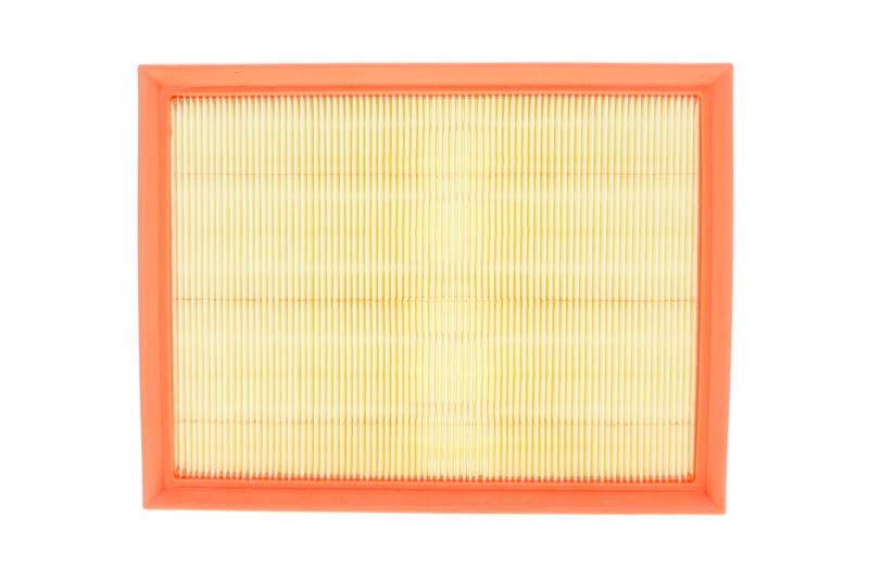 Фільтр повітряний Citroen Berlingo/C3-C5/Jumpy/Fiat Doblo/Scudo/Peugeot 208/308/508 1.5BlueHDi 18- WIX FILTERS