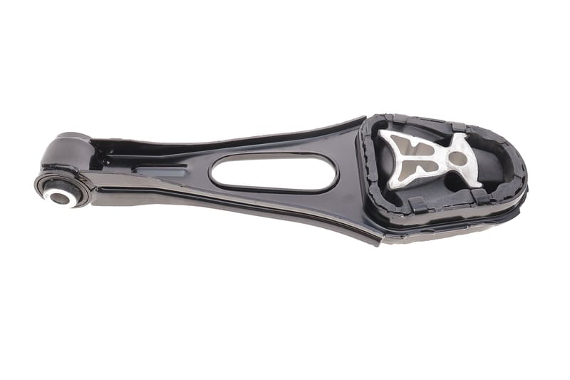 Подушка КПП Ford Transt Custom 12- (косточка) DP