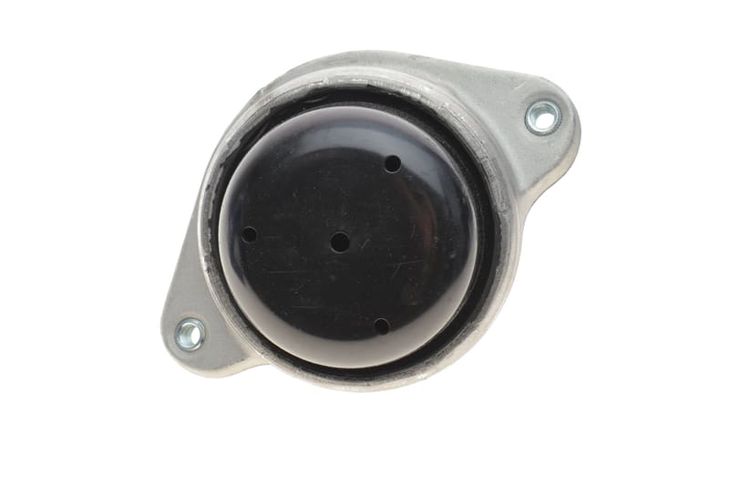 Подушка двигуна (передня) MB S-class (W140) 3,0D-6,0 91-01 MEYLE