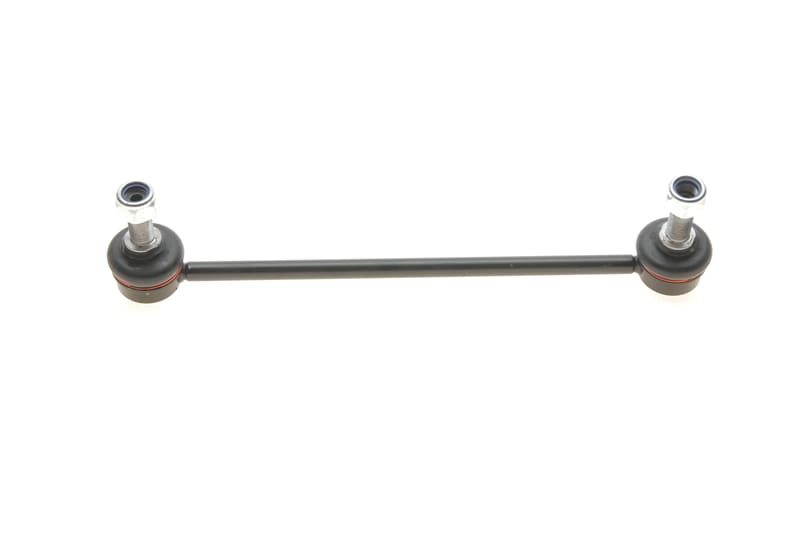 Тяга стабілізатора (переднього) Toyota Camry 2.4-3.5 06- (L=260 мм) FEBI BILSTEIN