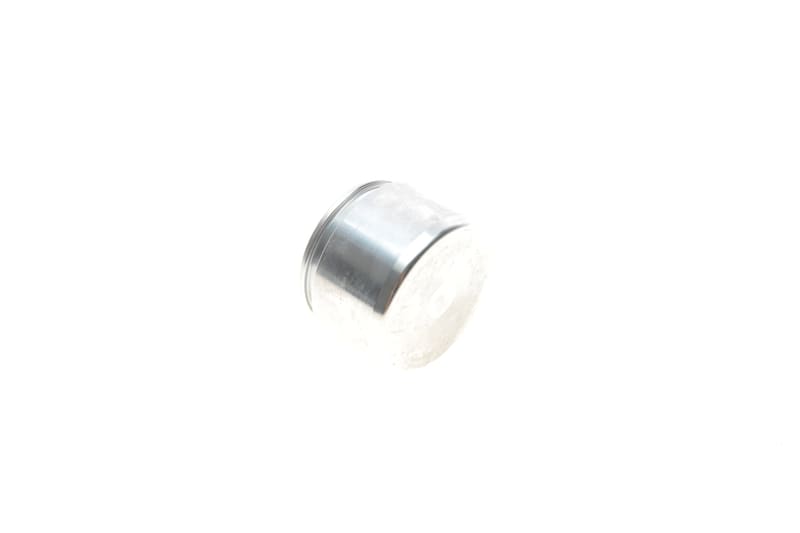 Поршенек суппорта (переднего) Toyota Land Cruiser 90-99 (45x32mm) QUICK BRAKE